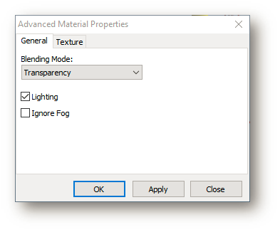 92996fcbc5c126d5c3be7e4a276eb752.png