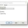 92996fcbc5c126d5c3be7e4a276eb752.png