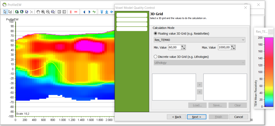 60_floatingvalues.png