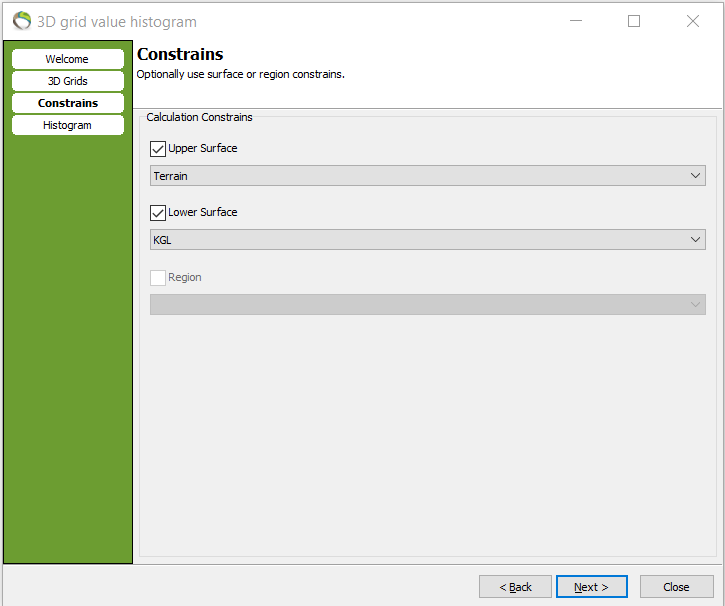 calculation_constraints.png