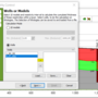 calculationmode_clay.png
