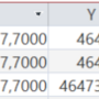excel_claywells.png