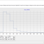 histogram_binsize20.png