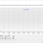 histogram_resistivity.png