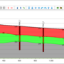 layerprofile.png