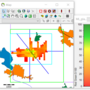 ml_lithologymap.png