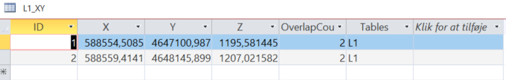 ms_l1xy.png
