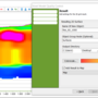 resistivity_result.png