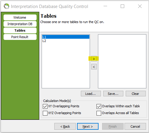 table_l1_xy_intern.png