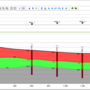 topplot_claywells.png