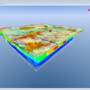 voxelmodel.png