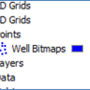 0893d7f084f8f3a8b1b2b6cb0967fb95.png