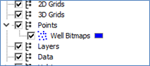 0893d7f084f8f3a8b1b2b6cb0967fb95.png
