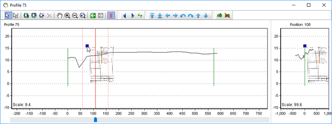 1b4ef2919abb64a7f4e31bcd166a3b95.png