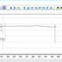 1b4ef2919abb64a7f4e31bcd166a3b95.png