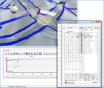 1db925ff847a6a060e0575b369e0e595.png