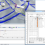 1db925ff847a6a060e0575b369e0e595.png