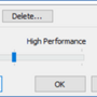 98952df2c8d7ad5ac7c530a1a168872c.png