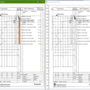 a5aeed3b1fa04baffb3efc1f84f8587f.png
