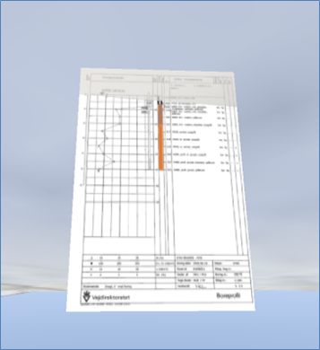 a73d1499f89e533948e356f2e08d895a.png