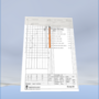 a73d1499f89e533948e356f2e08d895a.png