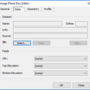 aa97052dac22cbcadf4619e798b0a145.png