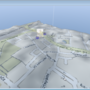 b3eefb9f929e08f643660ce8b883ff01.png