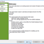 b6a17910b40b6567cbfe598fcde9b993.png