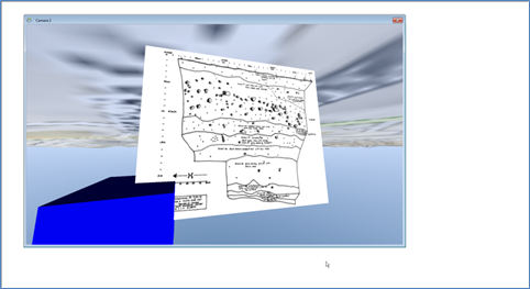 bba4a69f510fb0d77eda0ae1244623d3.png