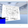bba4a69f510fb0d77eda0ae1244623d3.png