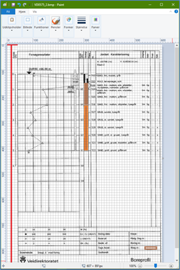 c56338e0e5070691c53001d01b1cad4f.png