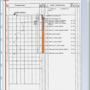 c56338e0e5070691c53001d01b1cad4f.png