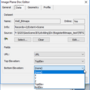 c73104ab0a325b961b59cd63798fd042.png