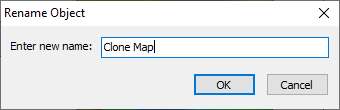 33a1519e2e2683cb705be9a77cff83f1.png