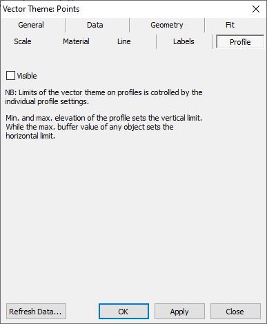 609965bdc08d994cec47e4317ac22008.png