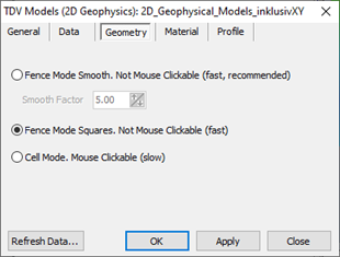 65616be5e9cde51c9a0b48a02296b315.png