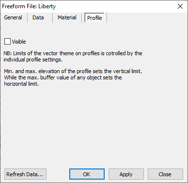 7e38a63784748053c60ed597e0538331.png