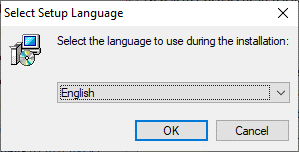 a5325ea509c6c4797561999f9692b5c2.png