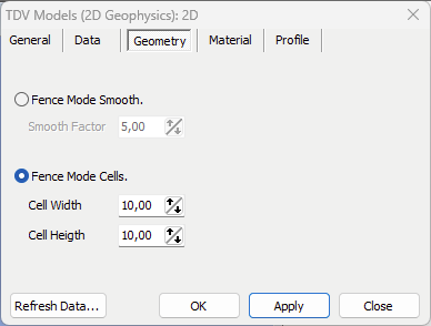 af890691f35ad3bda5fa5c914fa3a621.png