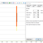 e8868aef6df1ee268b6350788290d5f5.png