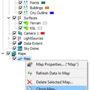 f0210fccff6f7a9877209c9ee62f86d4.png