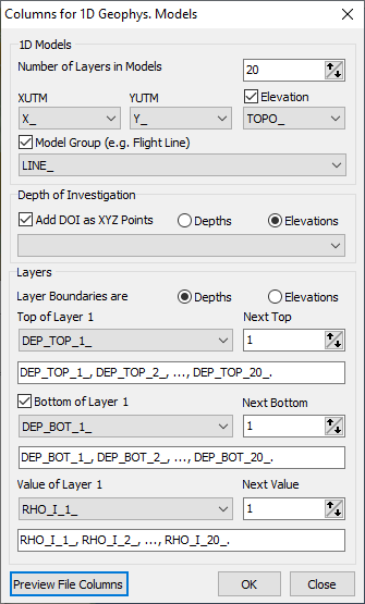 00eb5dd1368ef313a52172d6169f1240.png