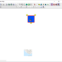 1933f79ae72d32c8f1413a508266e5bc.png