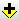 22f17075af3e9427a92f128948fae084.png