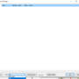 2d24304e1b0306ff6ce6f2675c1cd5f8.png