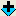 35170bbb79ffb22dc6e8a50a86757956.png
