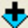 35170bbb79ffb22dc6e8a50a86757956.png
