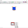 48030a50e994fb90cc7f8657bd5000b3.png