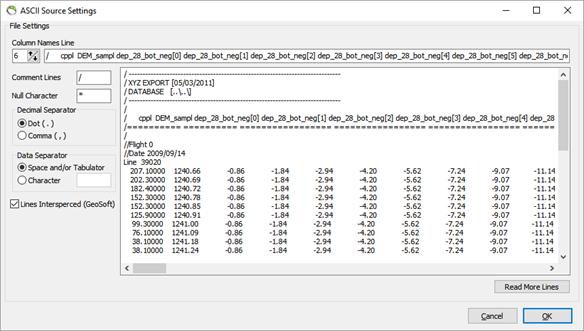 48e2a40b403d3e131848daf601b645a6.png