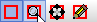 4ab4b95d50d1027744e572787ef09b66.png